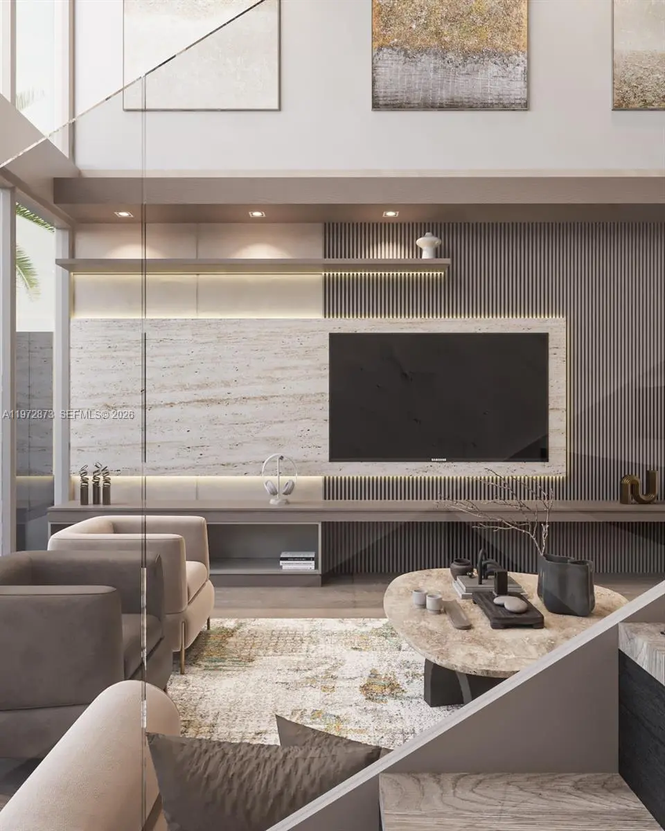 Photo of Listing #A11972873