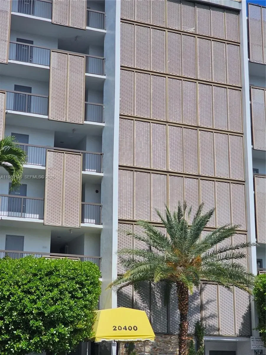 Photo of Listing #A11989195