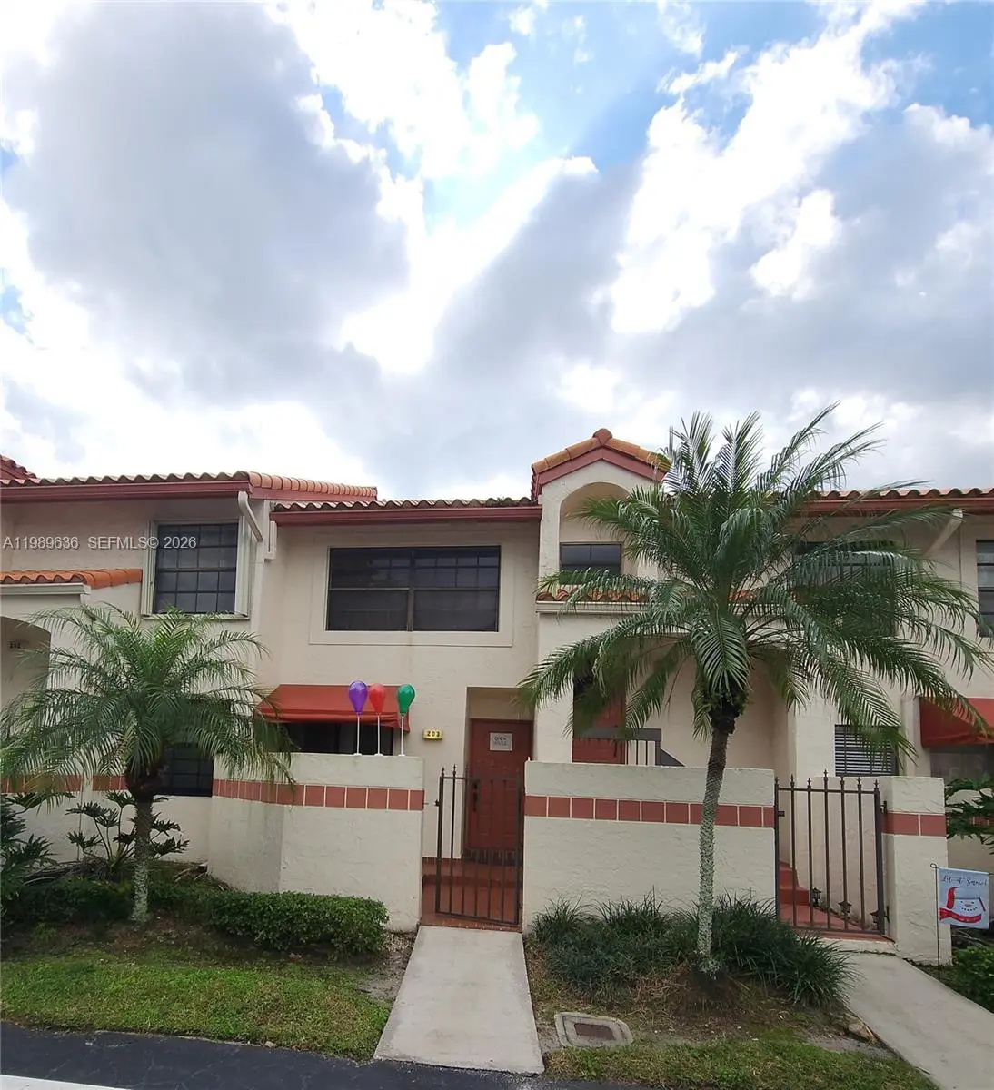 Photo of Listing #A11989636