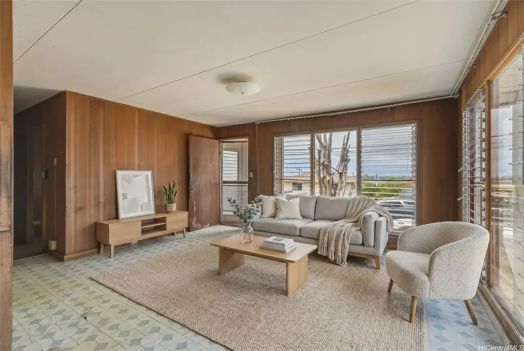 99-237 Lalani Street, Aiea