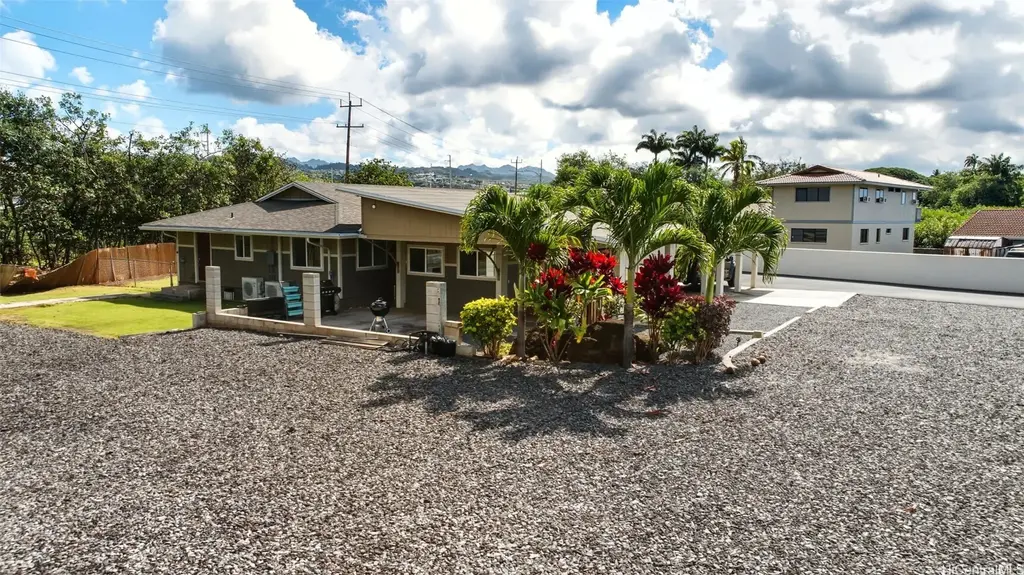 98-161 Aiea Kai Way, Aiea