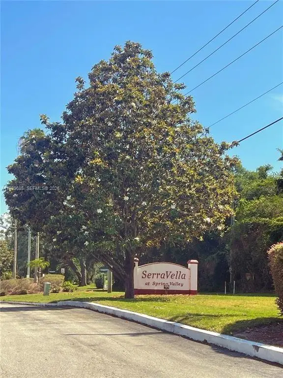 Photo of Listing #A11989688