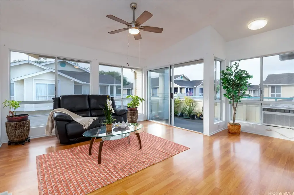 91-1109 Laaulu Street # 9d, Ewa Beach