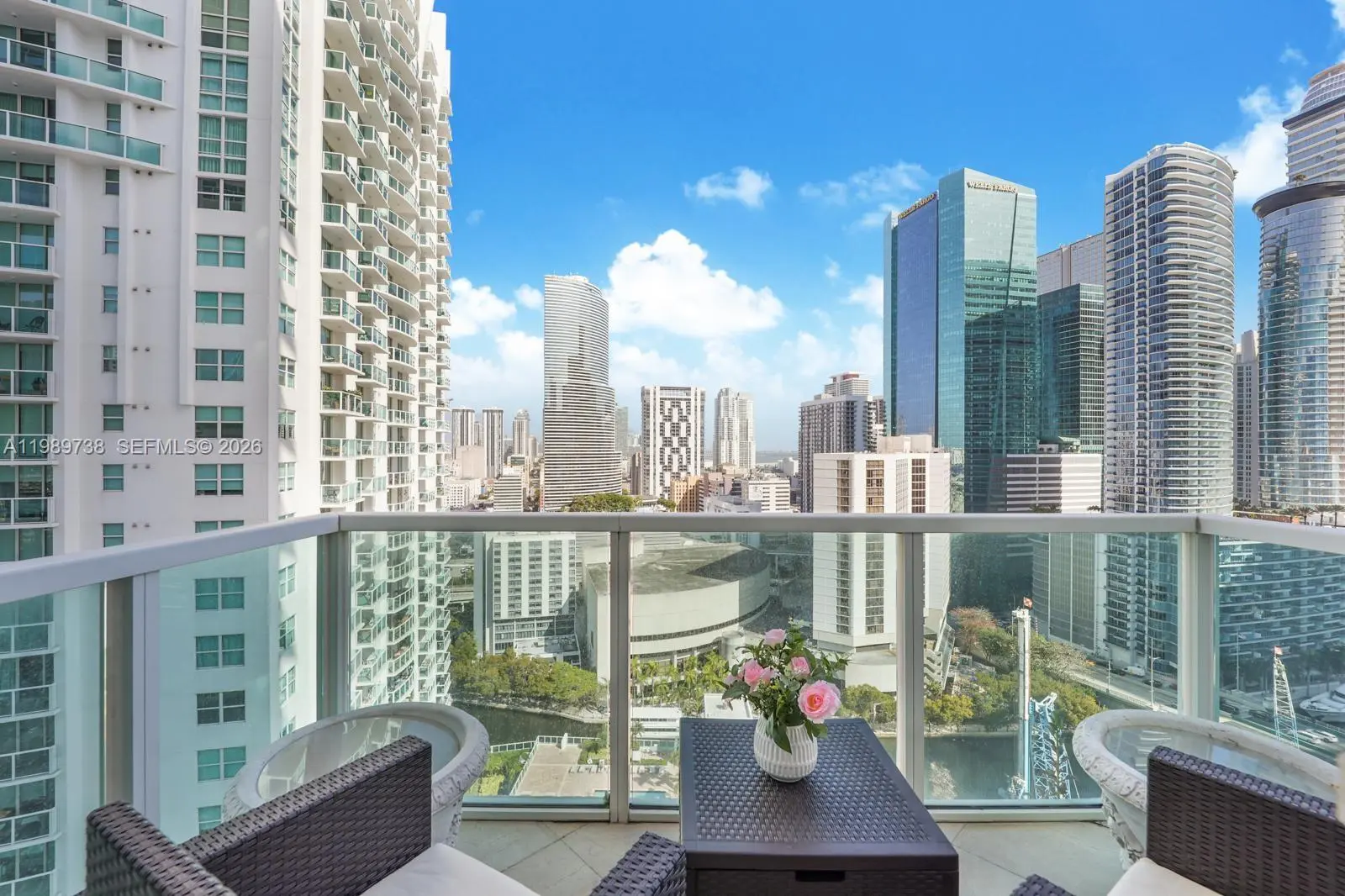 Photo of Listing #A11989738