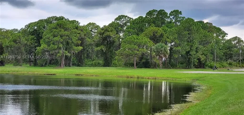 Photo of Listing #A11989759