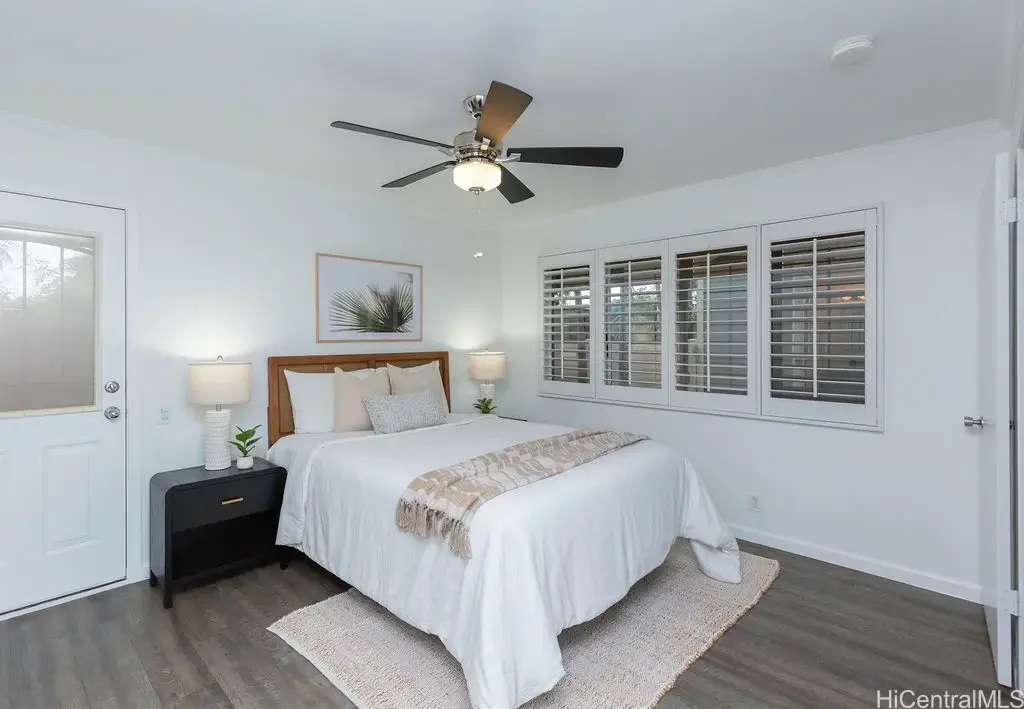 91-466 Makalea Street # 112, Ewa Beach