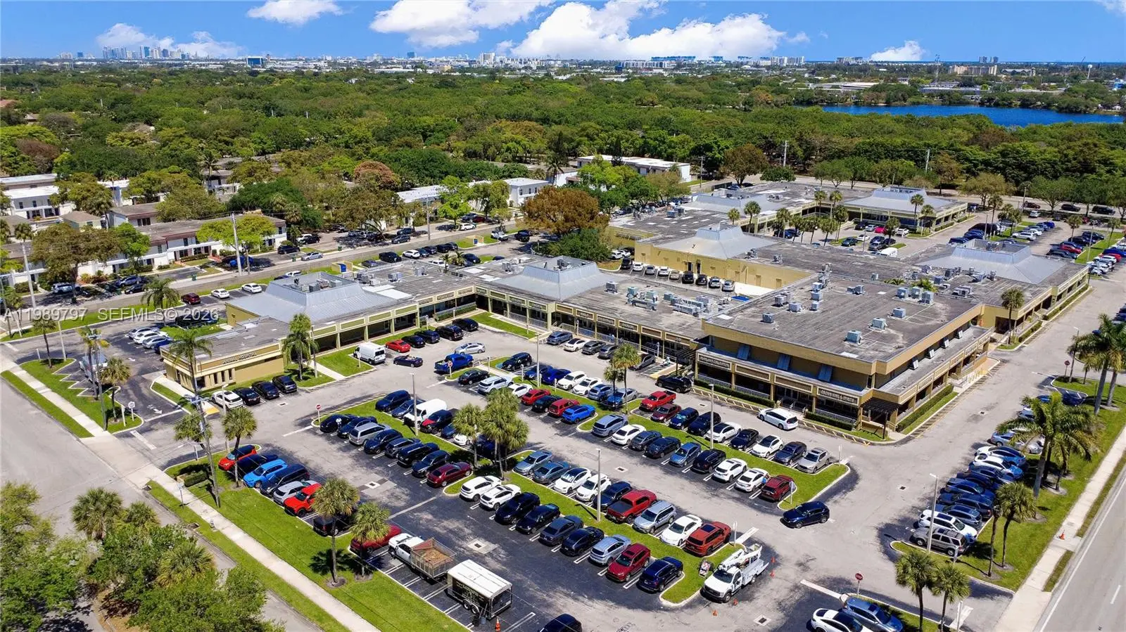 Photo of Listing #A11989797