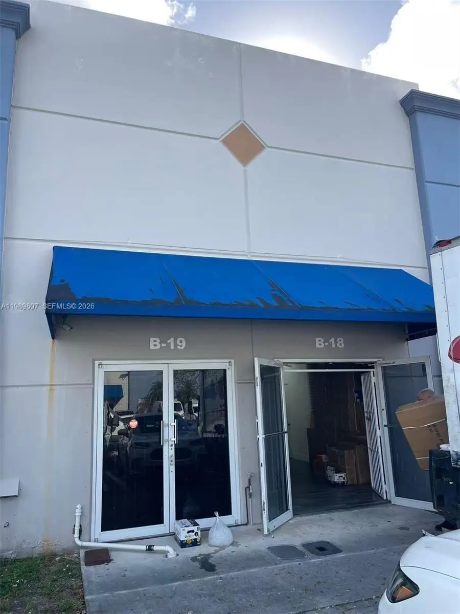 Photo of Listing #A11989807