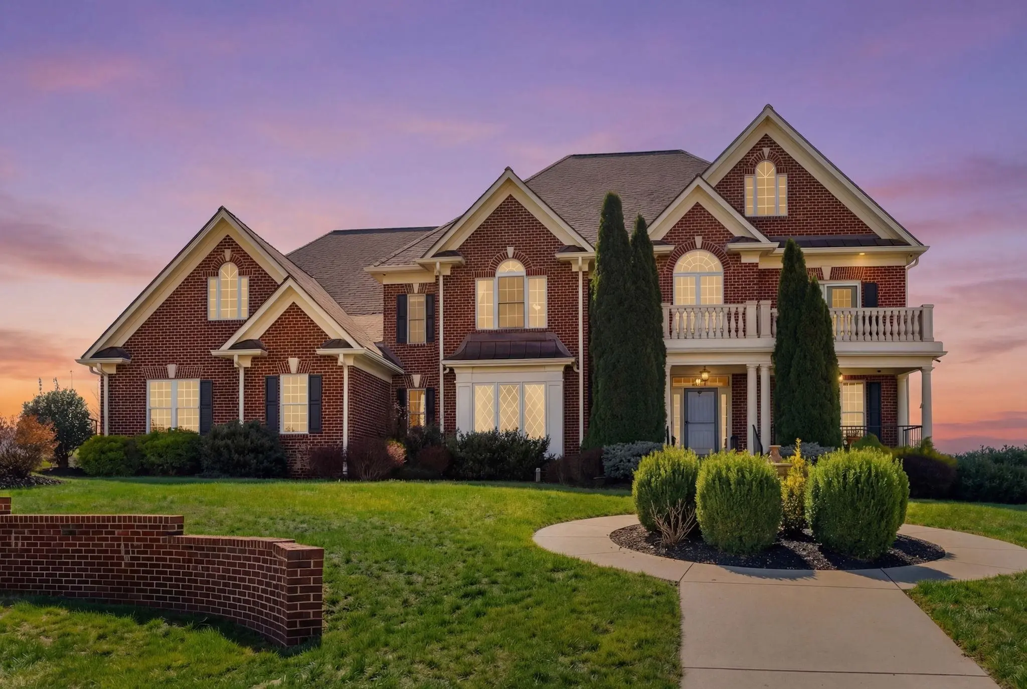3483 Barterbrook Rd, Staunton