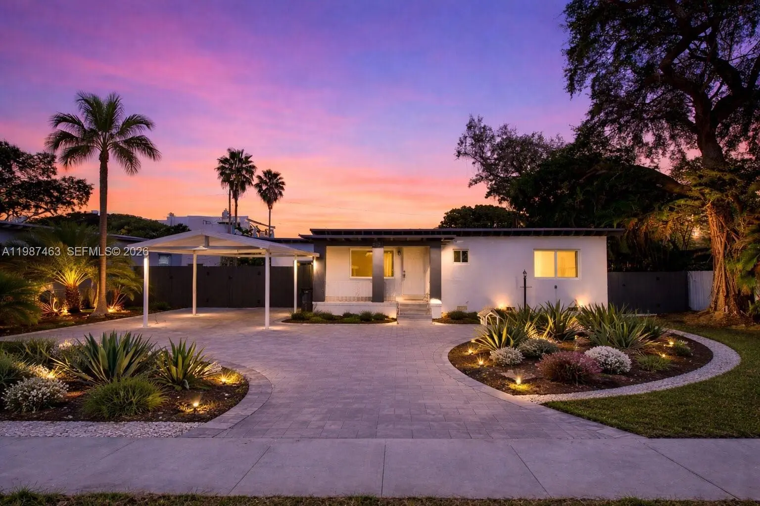 Photo of Listing #A11987463