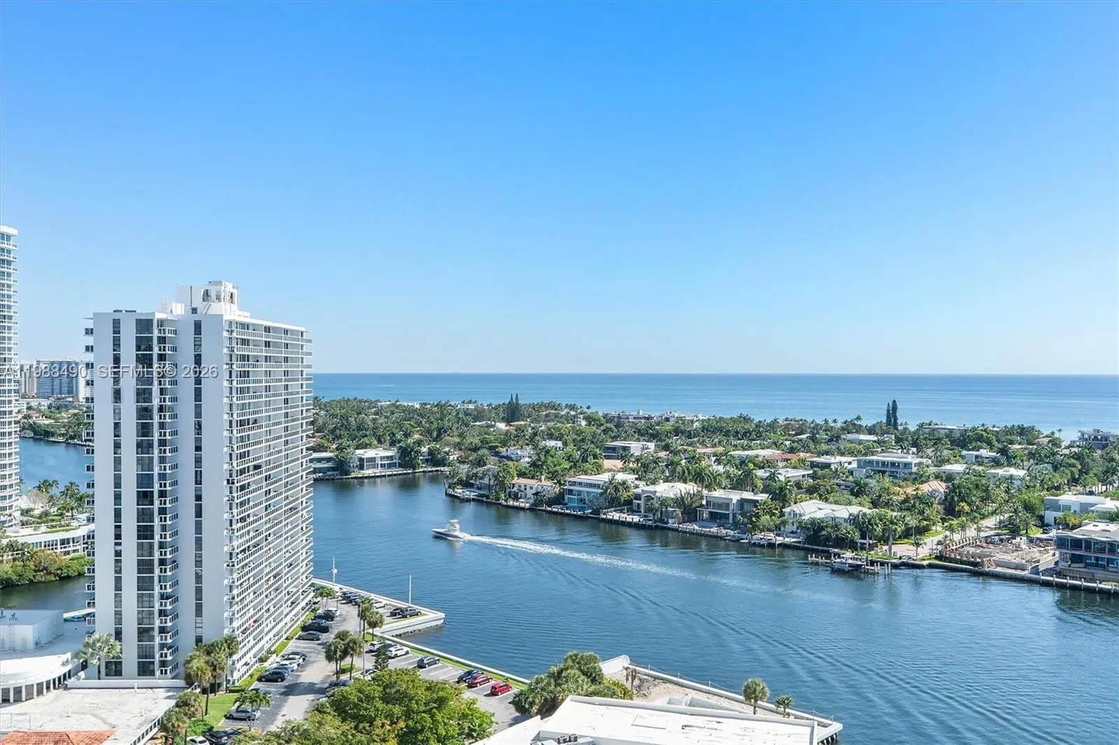 Photo of Listing #A11988490