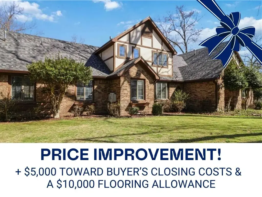 2701 Inwood Drive, Harrison