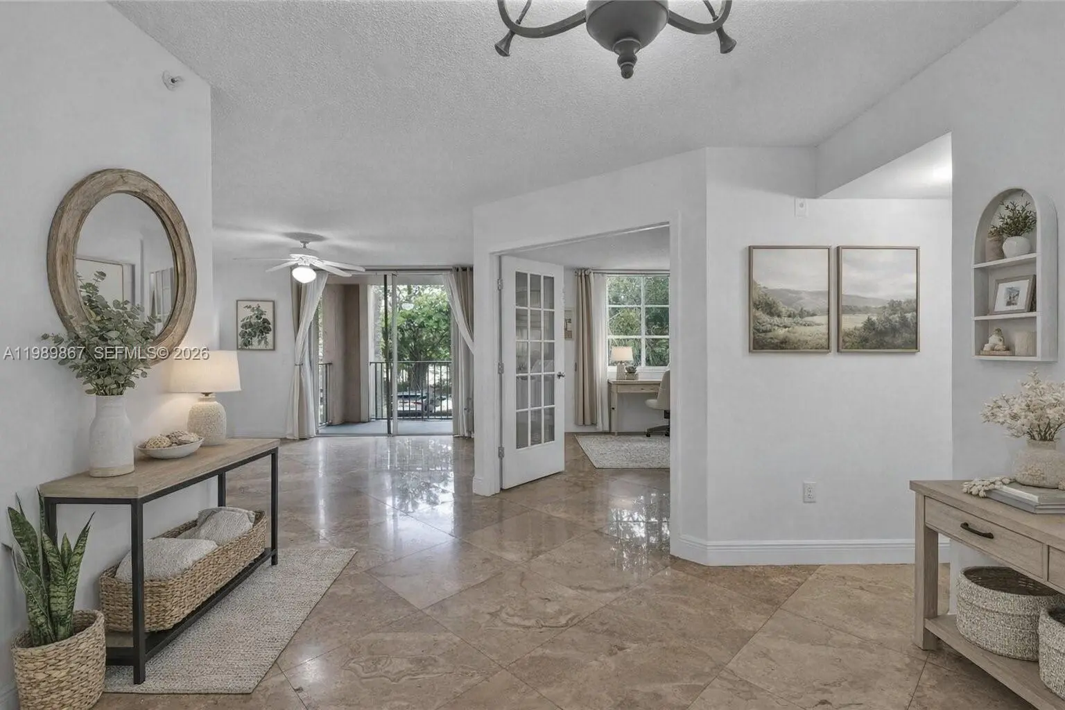 Photo of Listing #A11989867