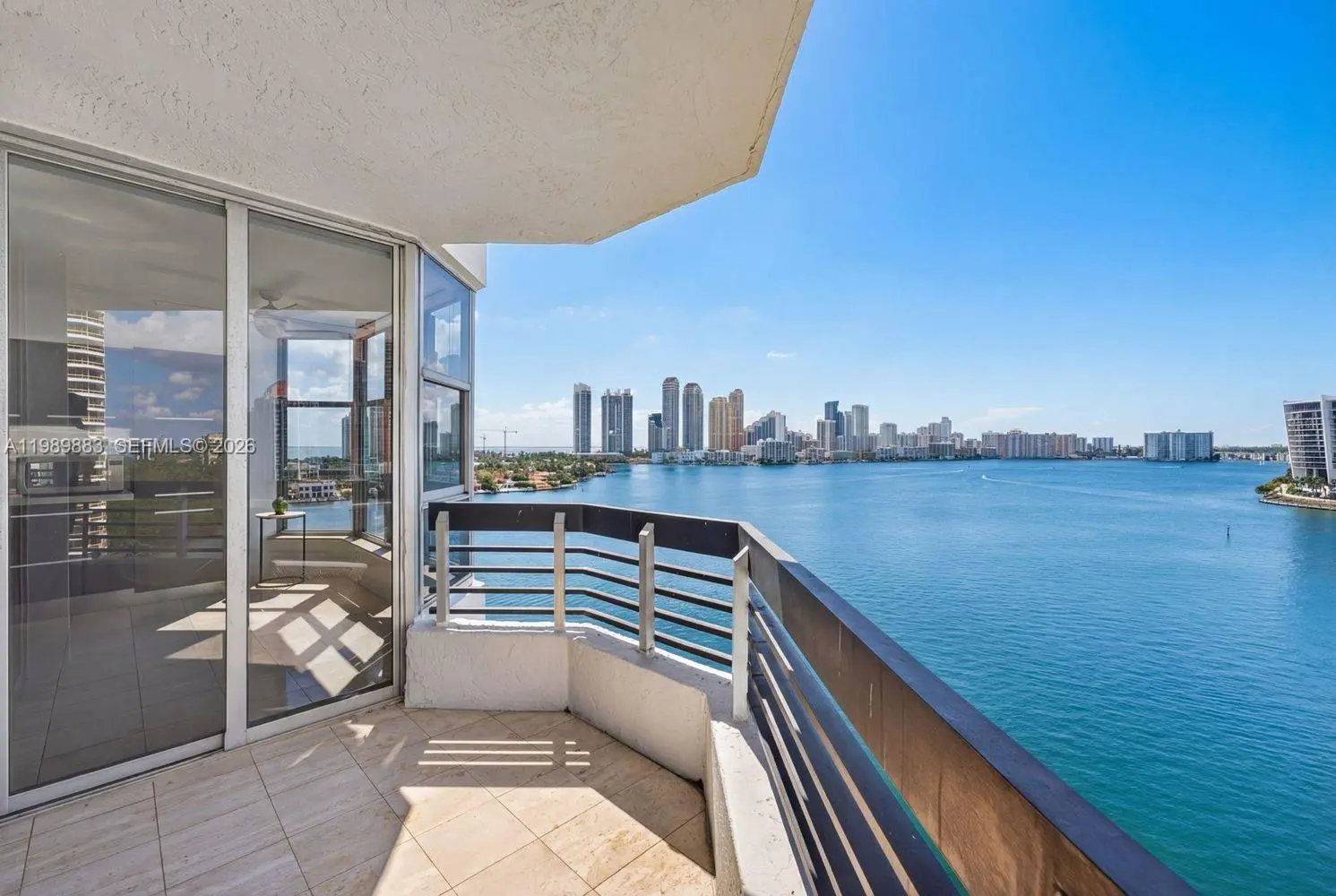 Photo of Listing #A11989883