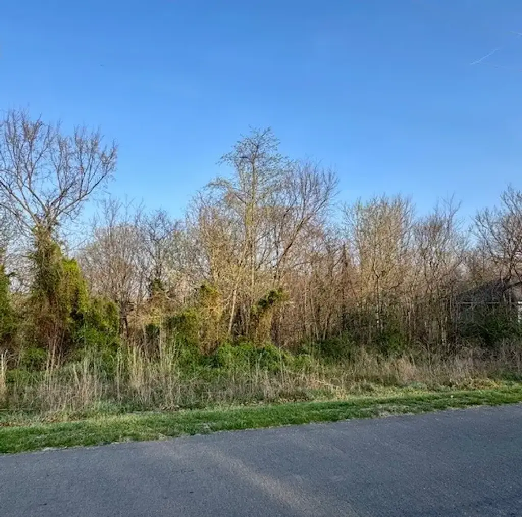 Lot 8 Hebrides Circle, Bella Vista