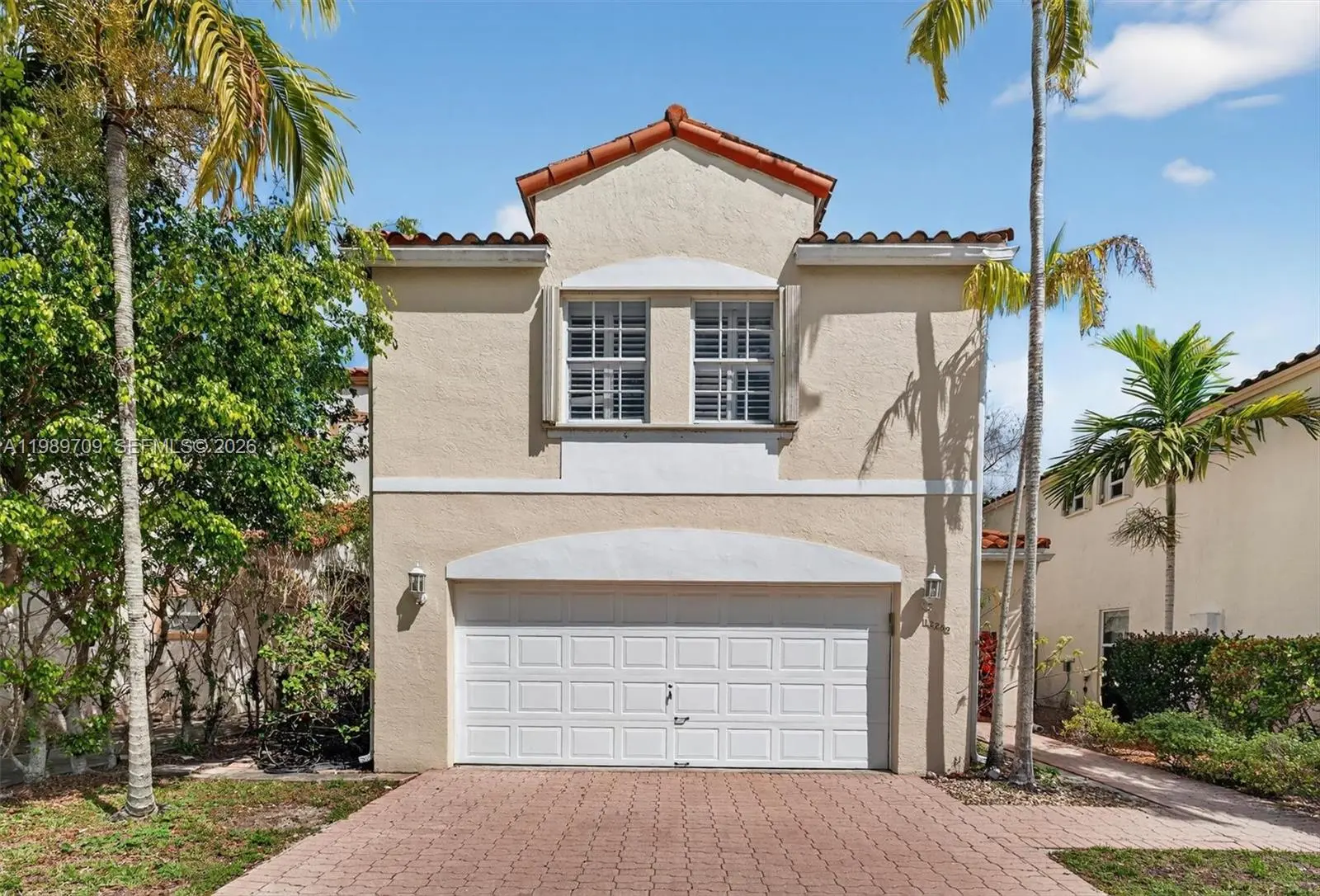 Photo of Listing #A11989709