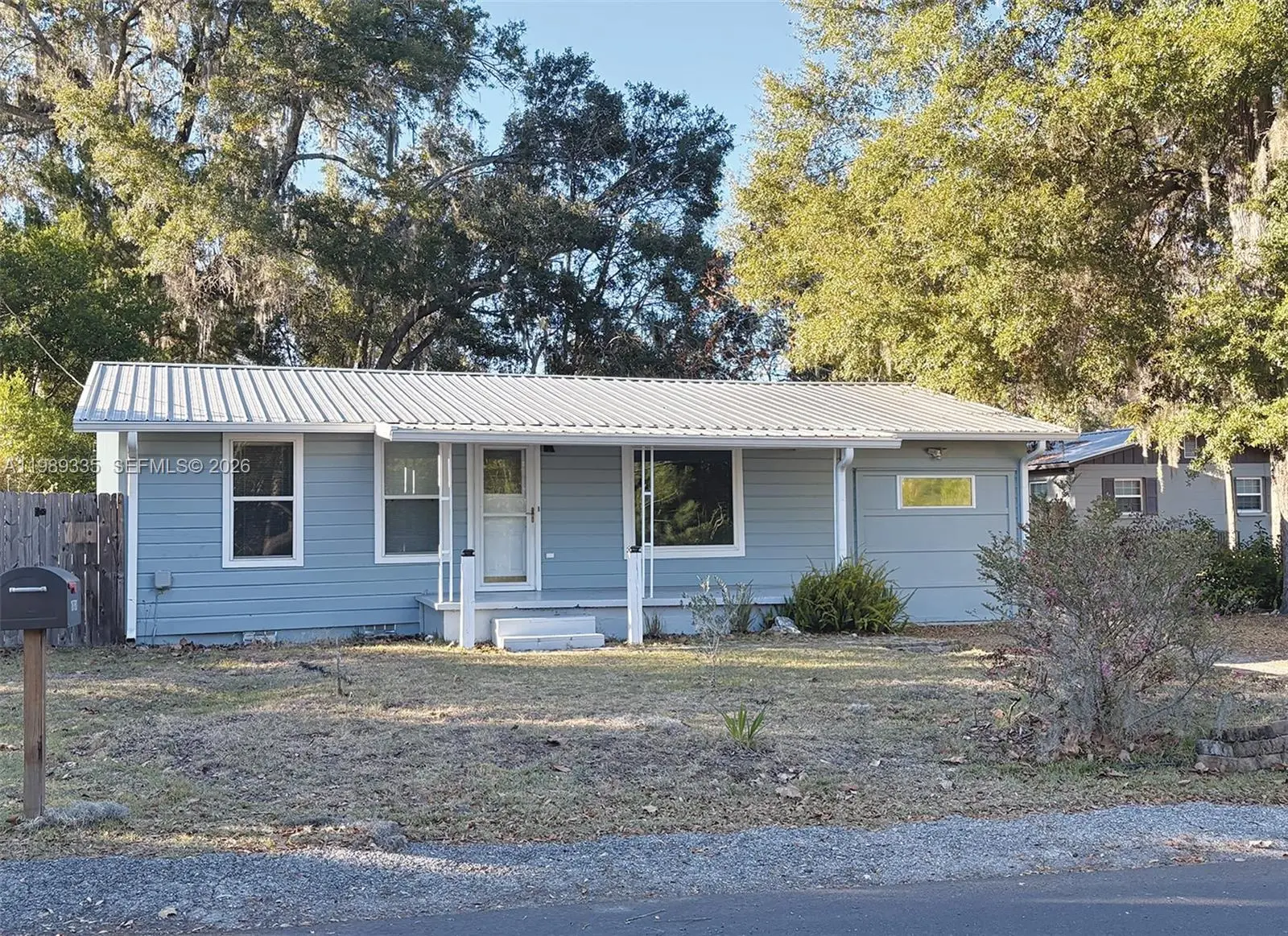 Photo of Listing #A11989335