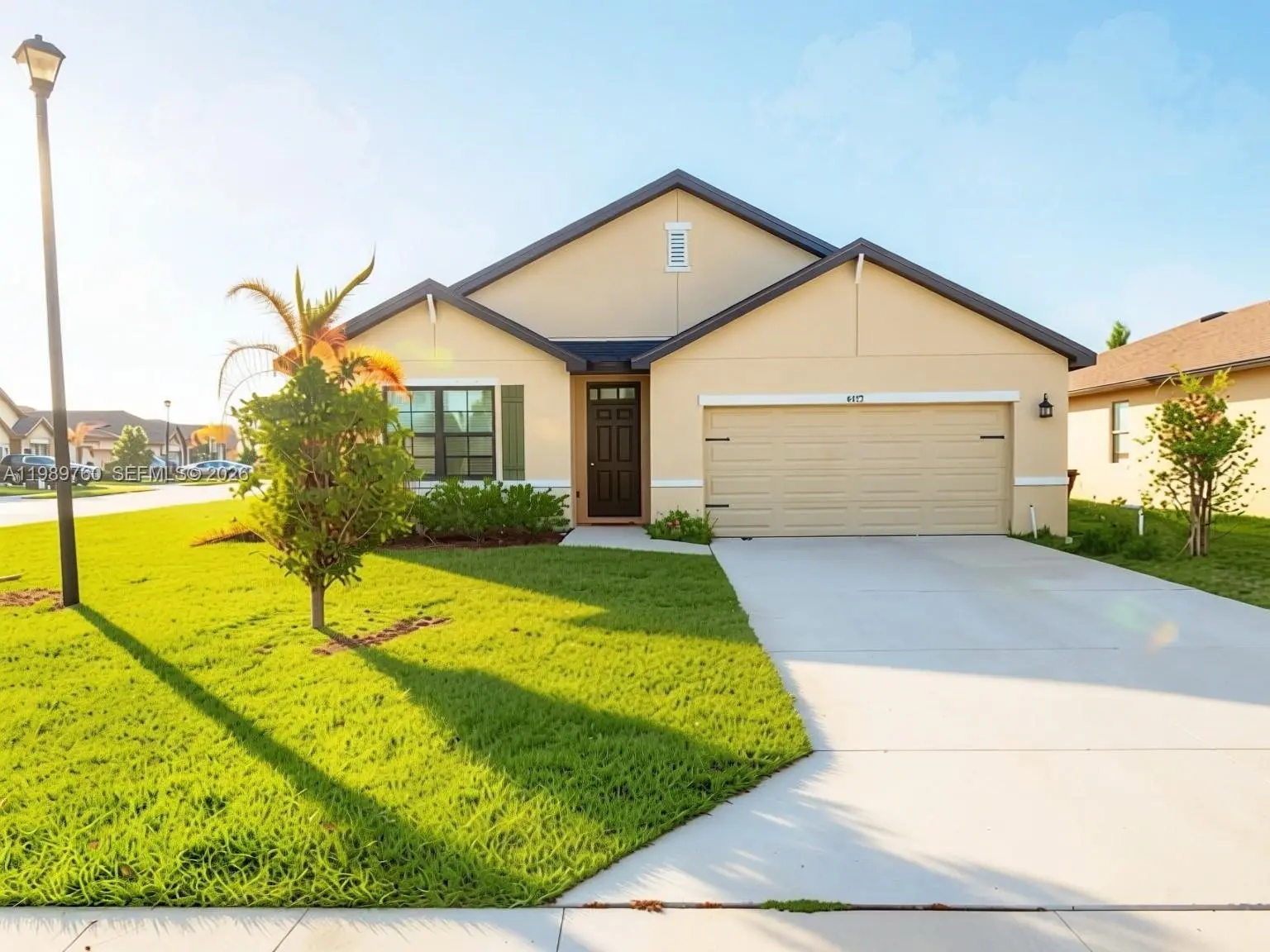 Photo of Listing #A11989760