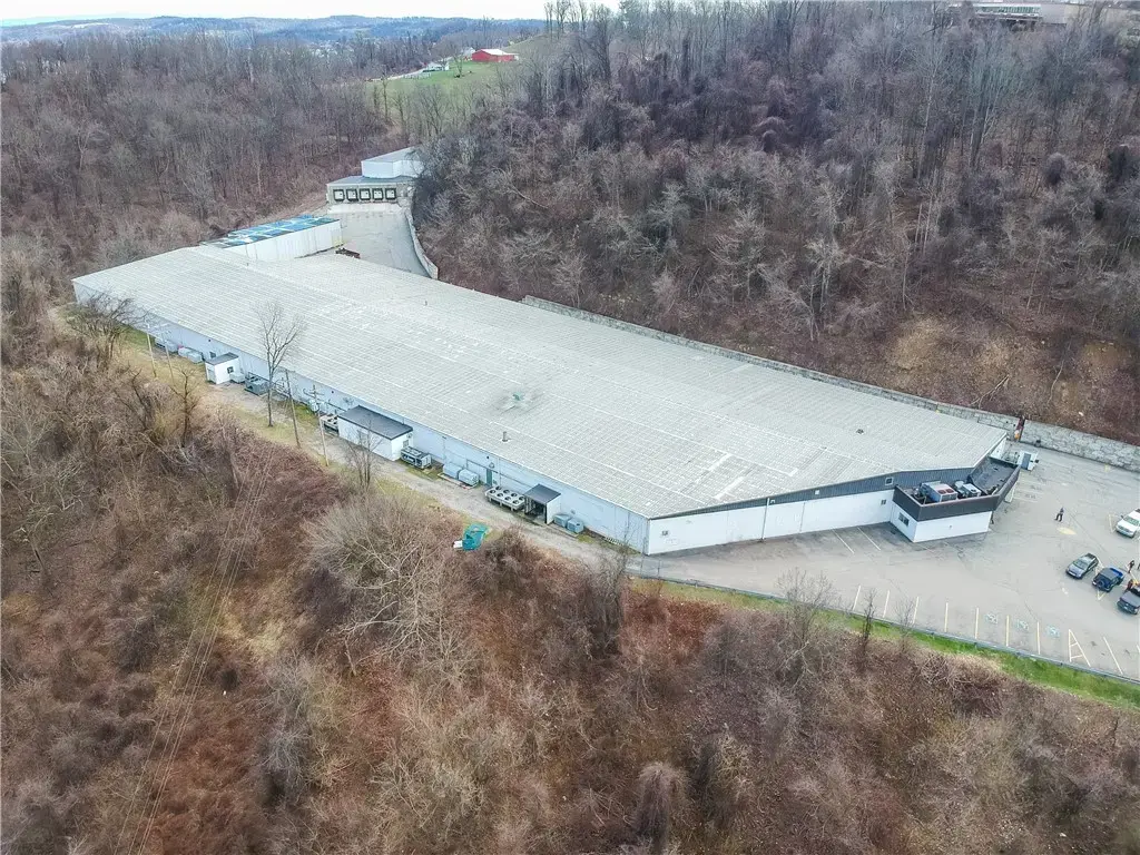119 North Pa Route 88, Fallowfield