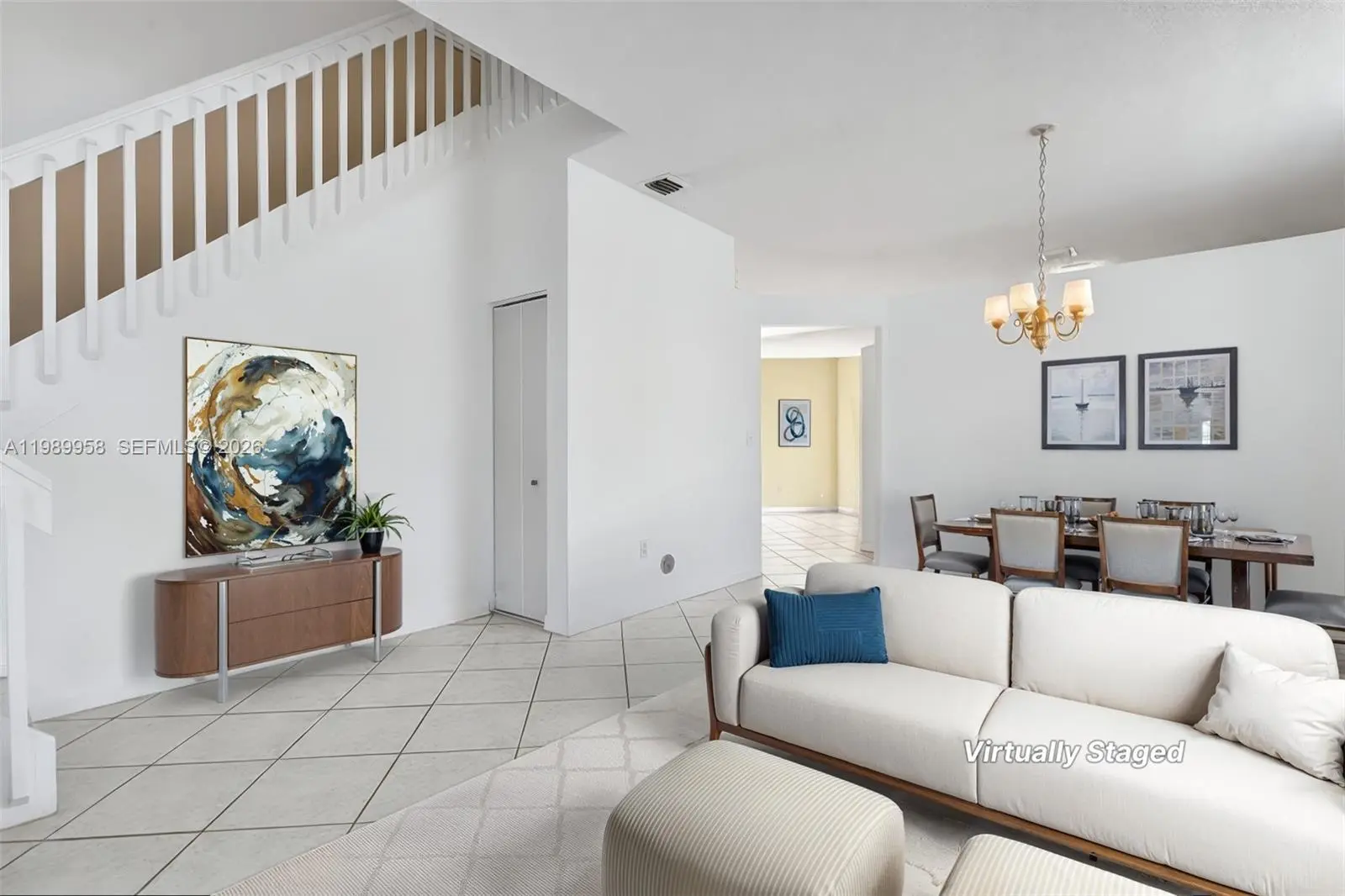 Photo of Listing #A11989958