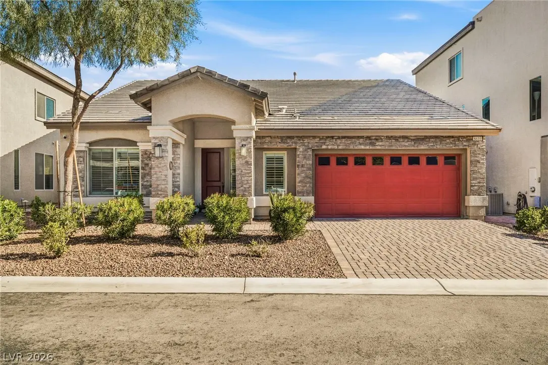 Photo of Listing #2767240
