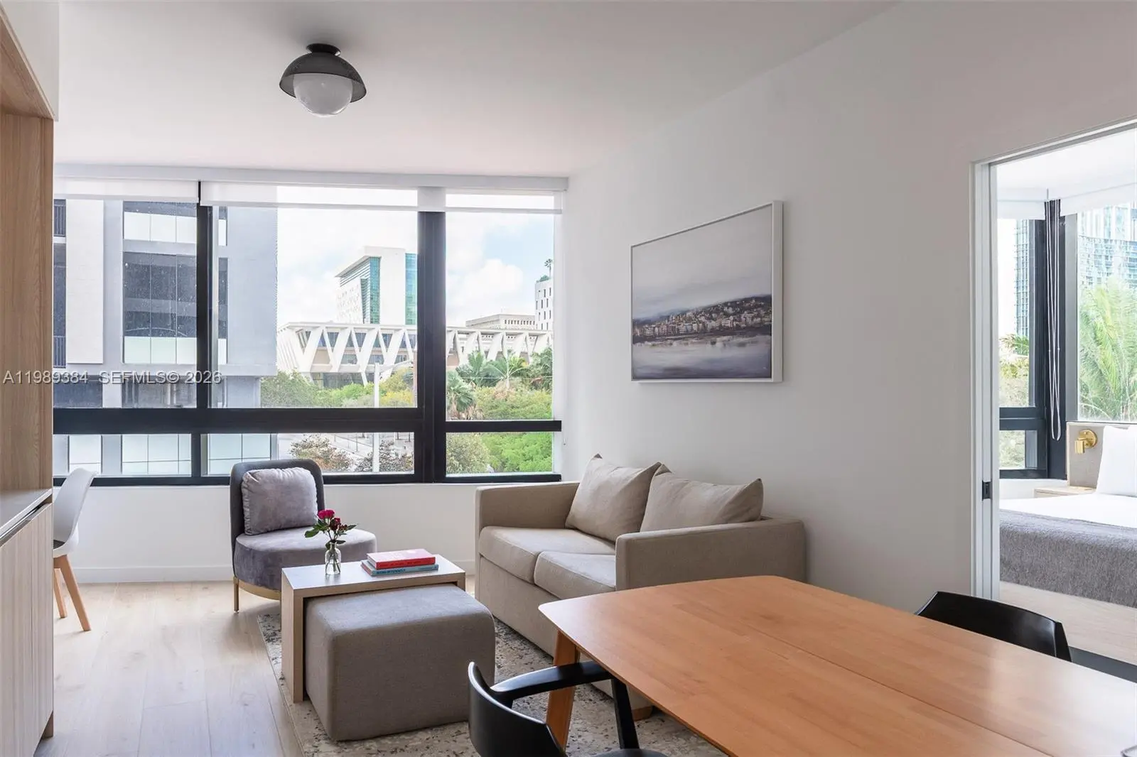 Photo of Listing #A11989384