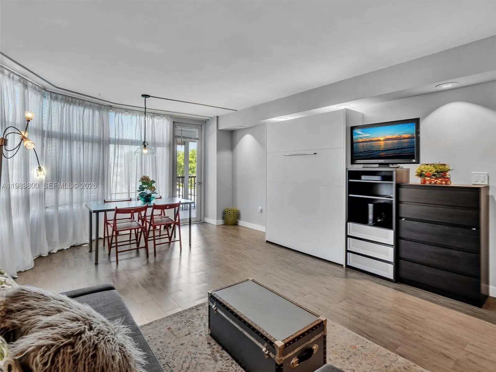 Photo of Listing #A11989800