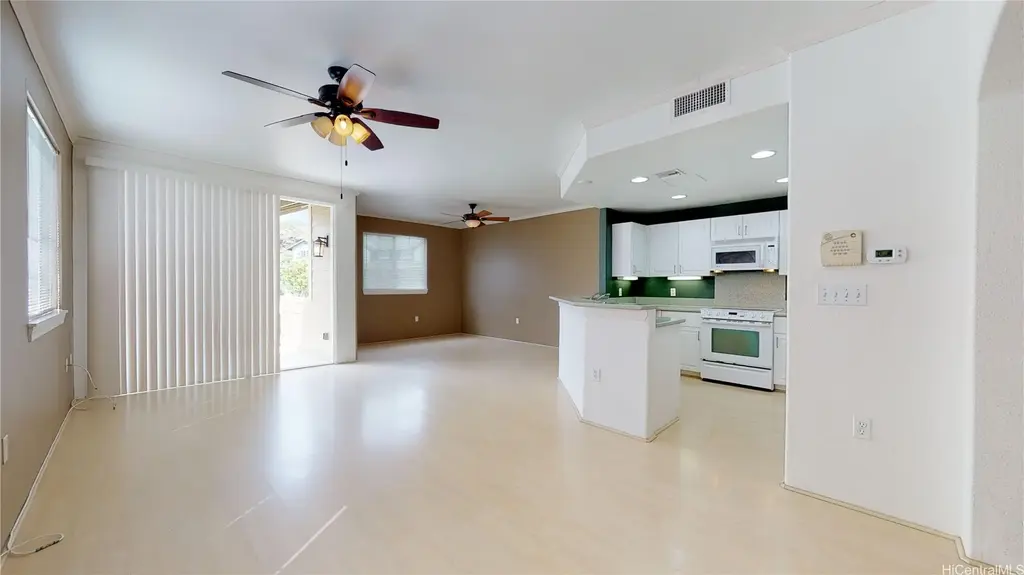 7018 Hawaii Kai Drive # 1-3, Honolulu
