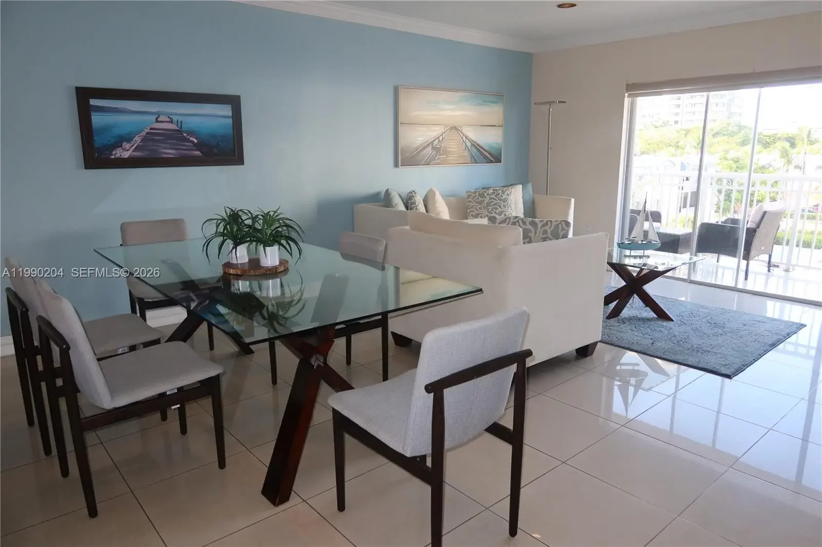 Photo of Listing #A11990204