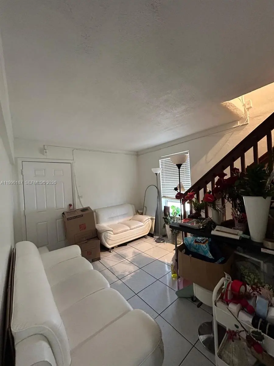 Photo of Listing #A11990187