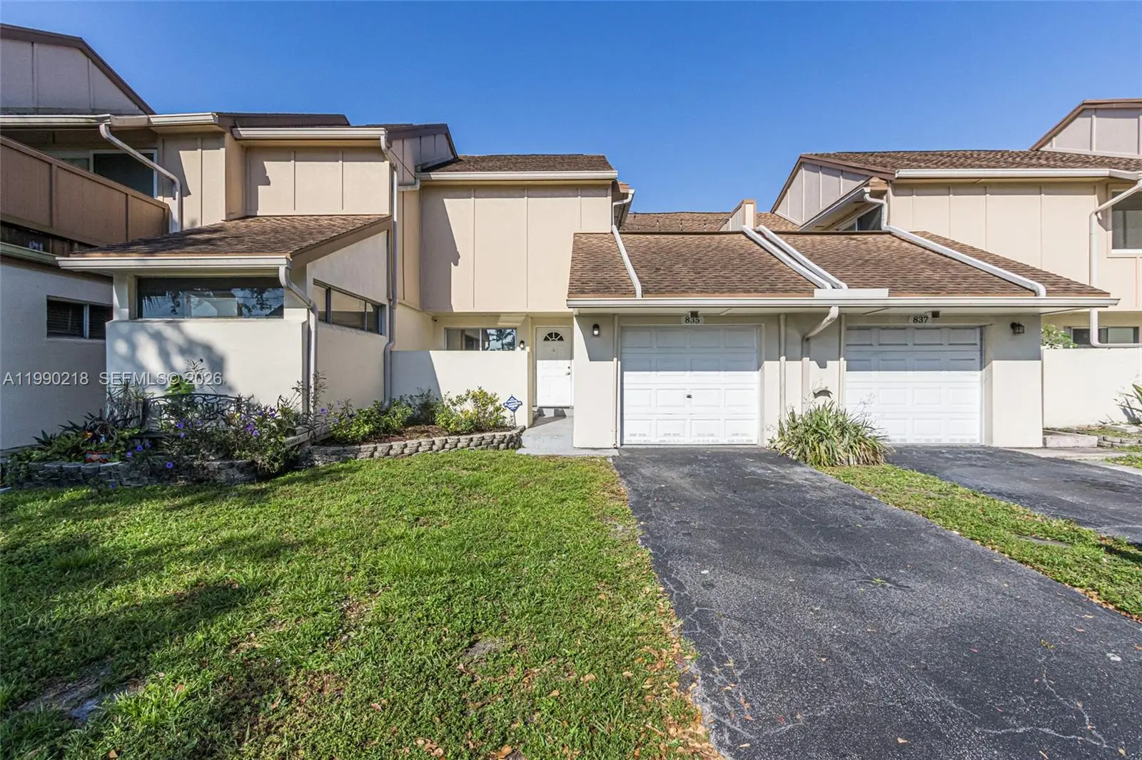 Photo of Listing #A11990218