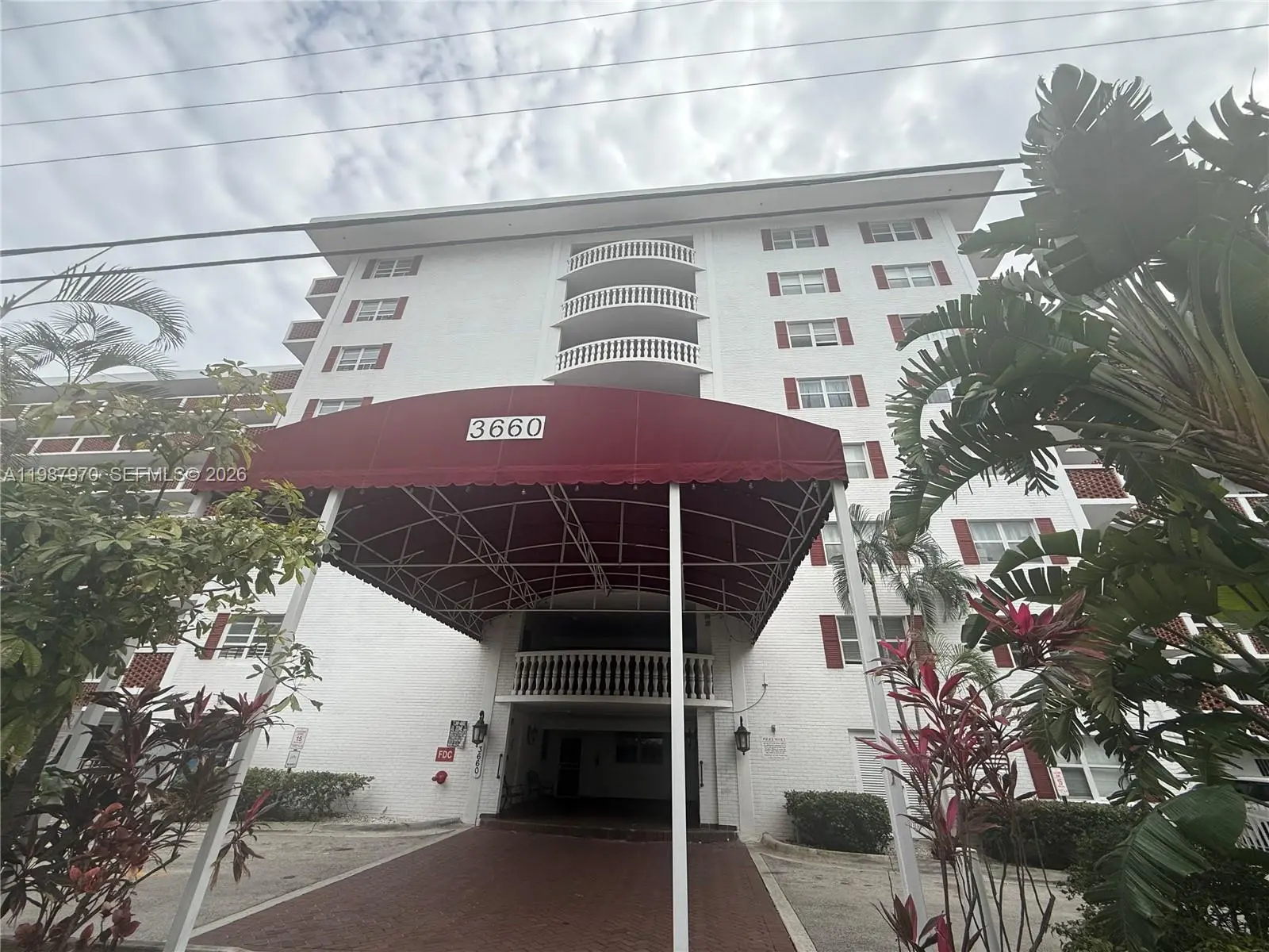 Photo of Listing #A11987970