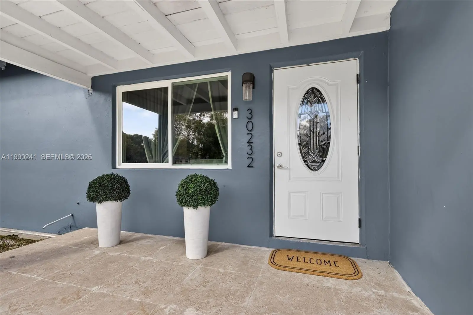 Photo of Listing #A11990241