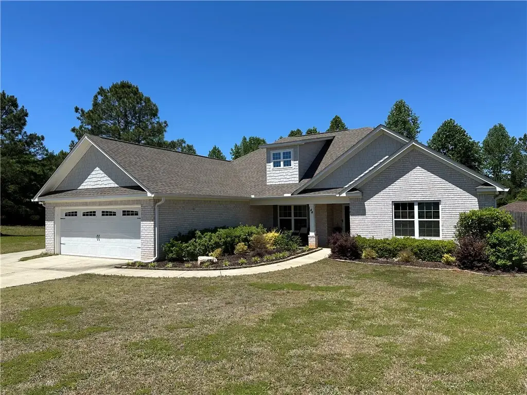 44 Lee Rd 2119, Opelika