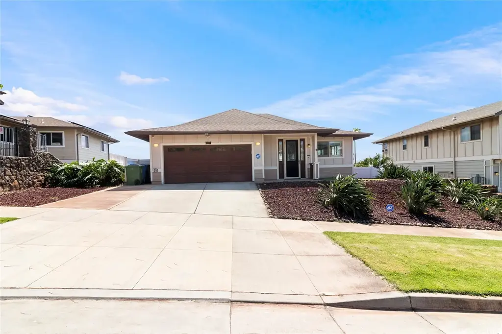 92-873 Welo Street, Kapolei