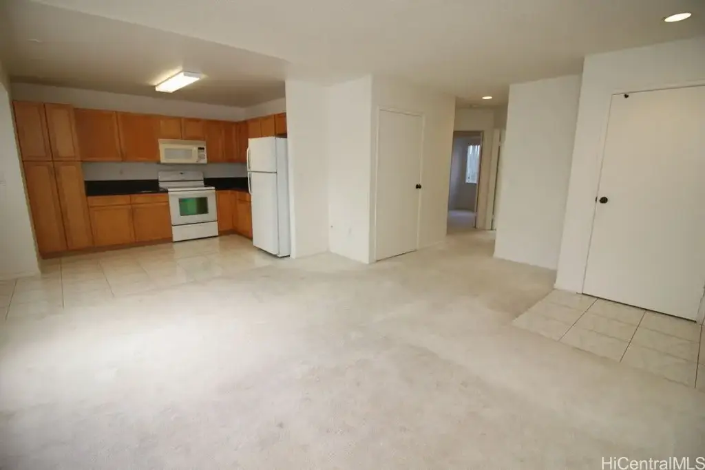 95-1045 Ainamakua Drive # 24, Mililani