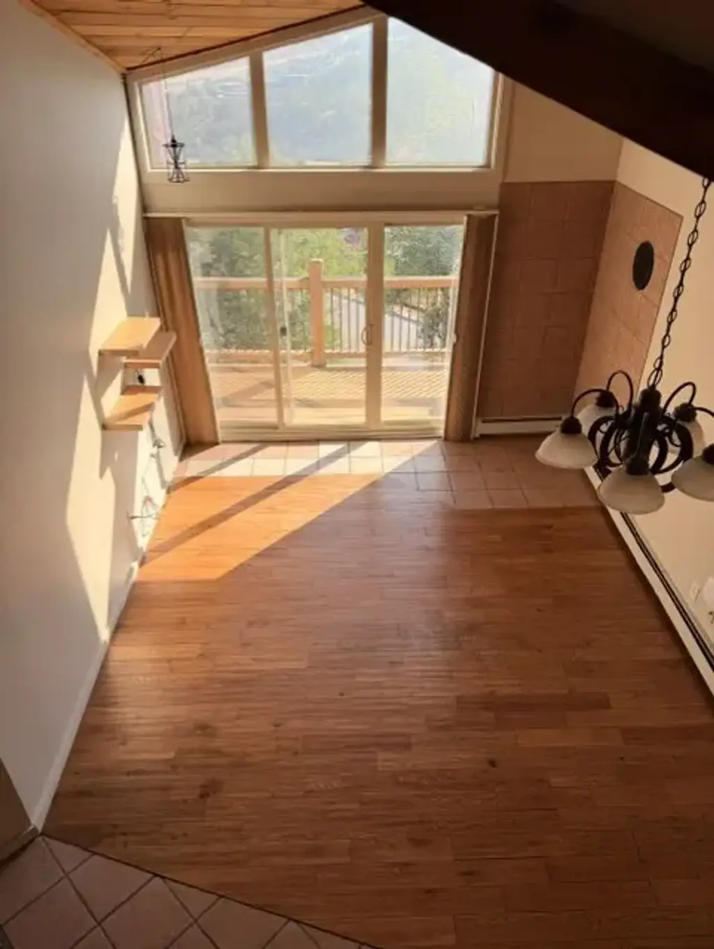 2424 Ryan Gulch Court S 304, Wildernest