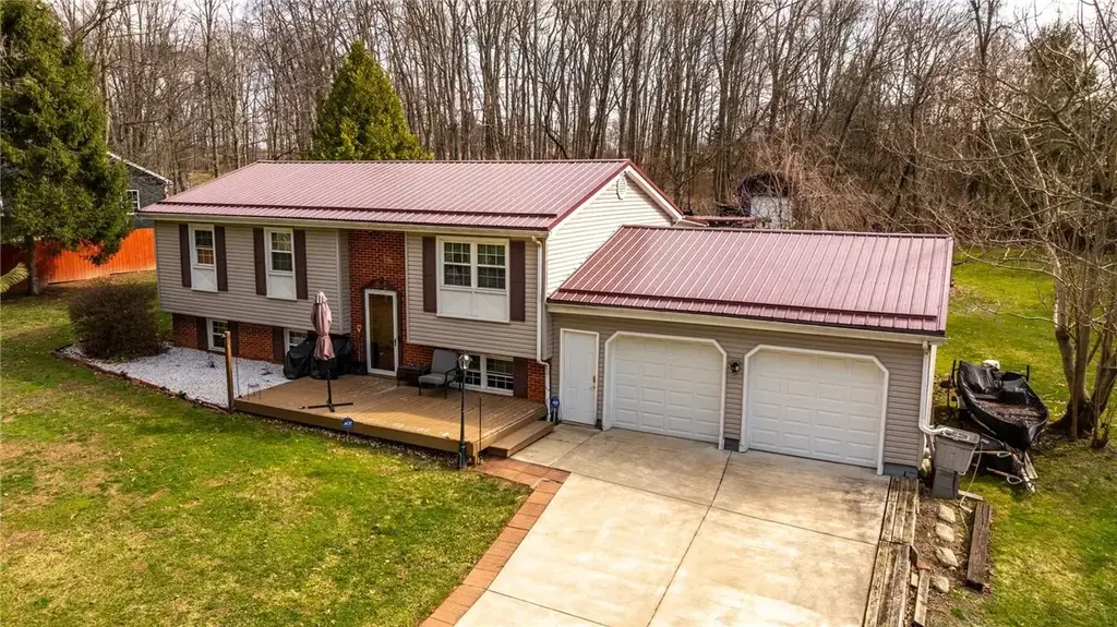 106 Willadell Road , Delaware