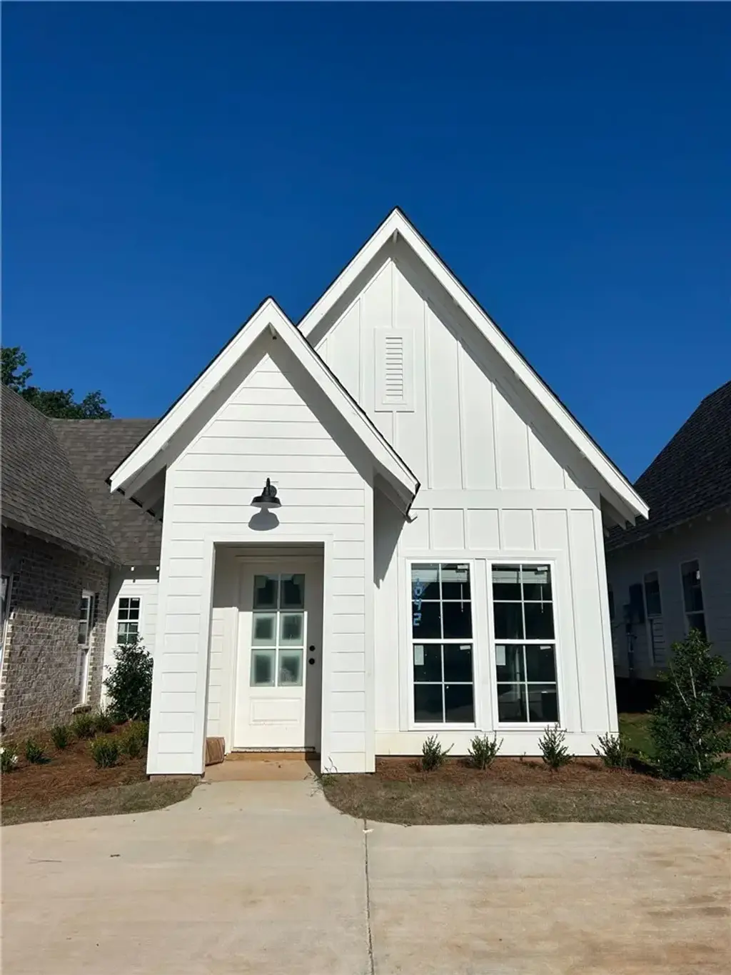 1042 Hunters Way, Opelika