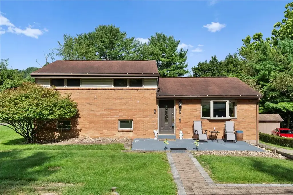 115 Rene Drive , Ross