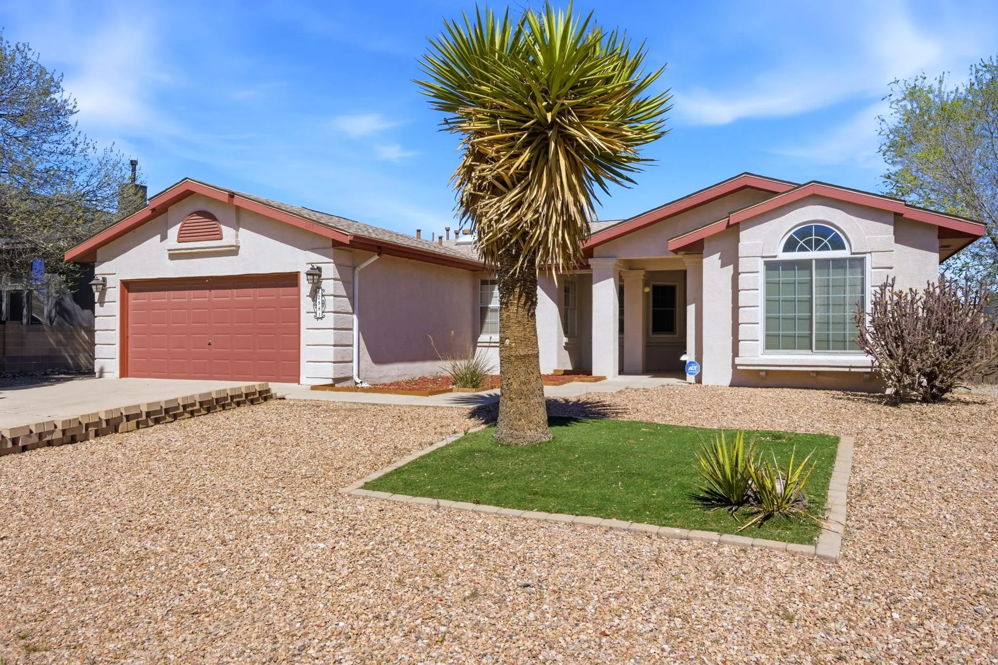 2881 Chessman Drive Se, Rio Rancho