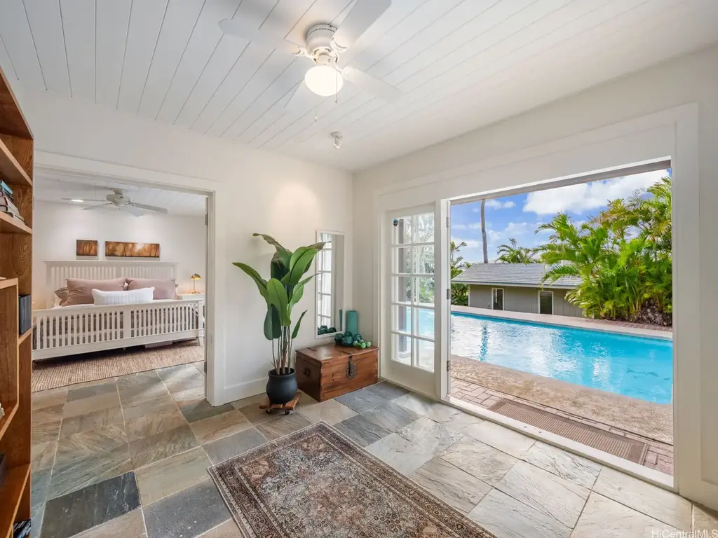 252 Lumahai Place, Honolulu