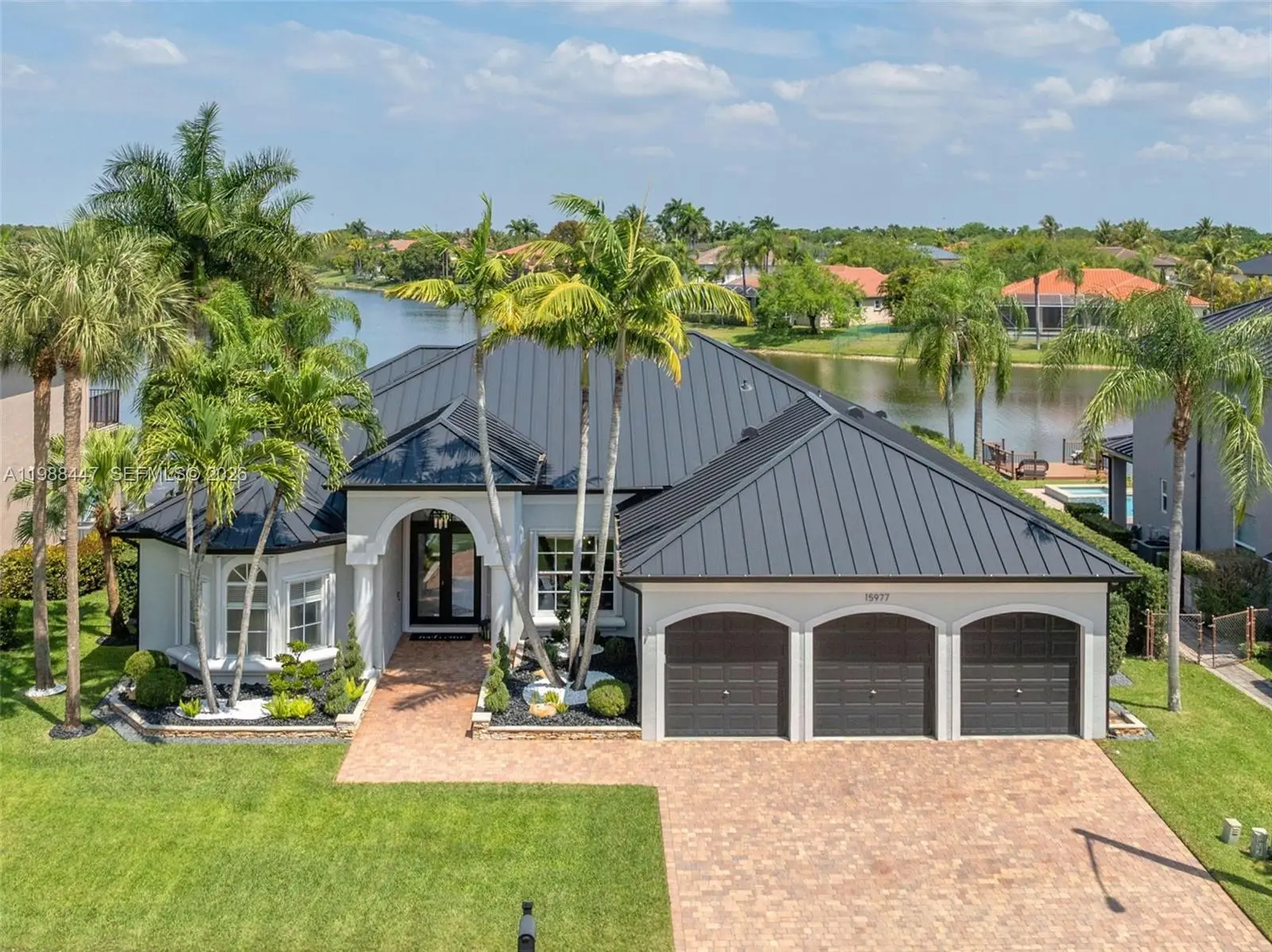 Photo of Listing #A11988447