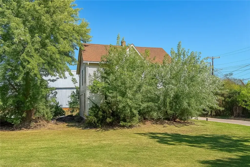2713 Wilson Street , Latrobe