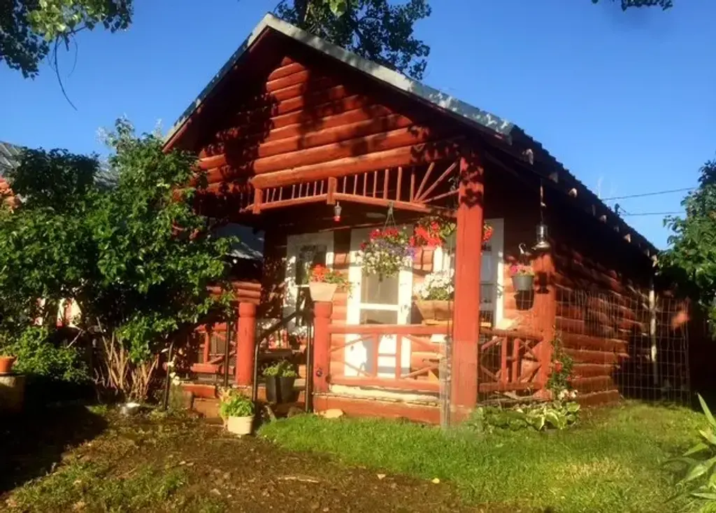 413 A Street 2, Hot Springs