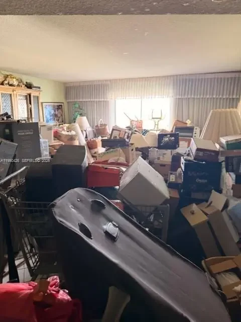 Photo of Listing #A11990426