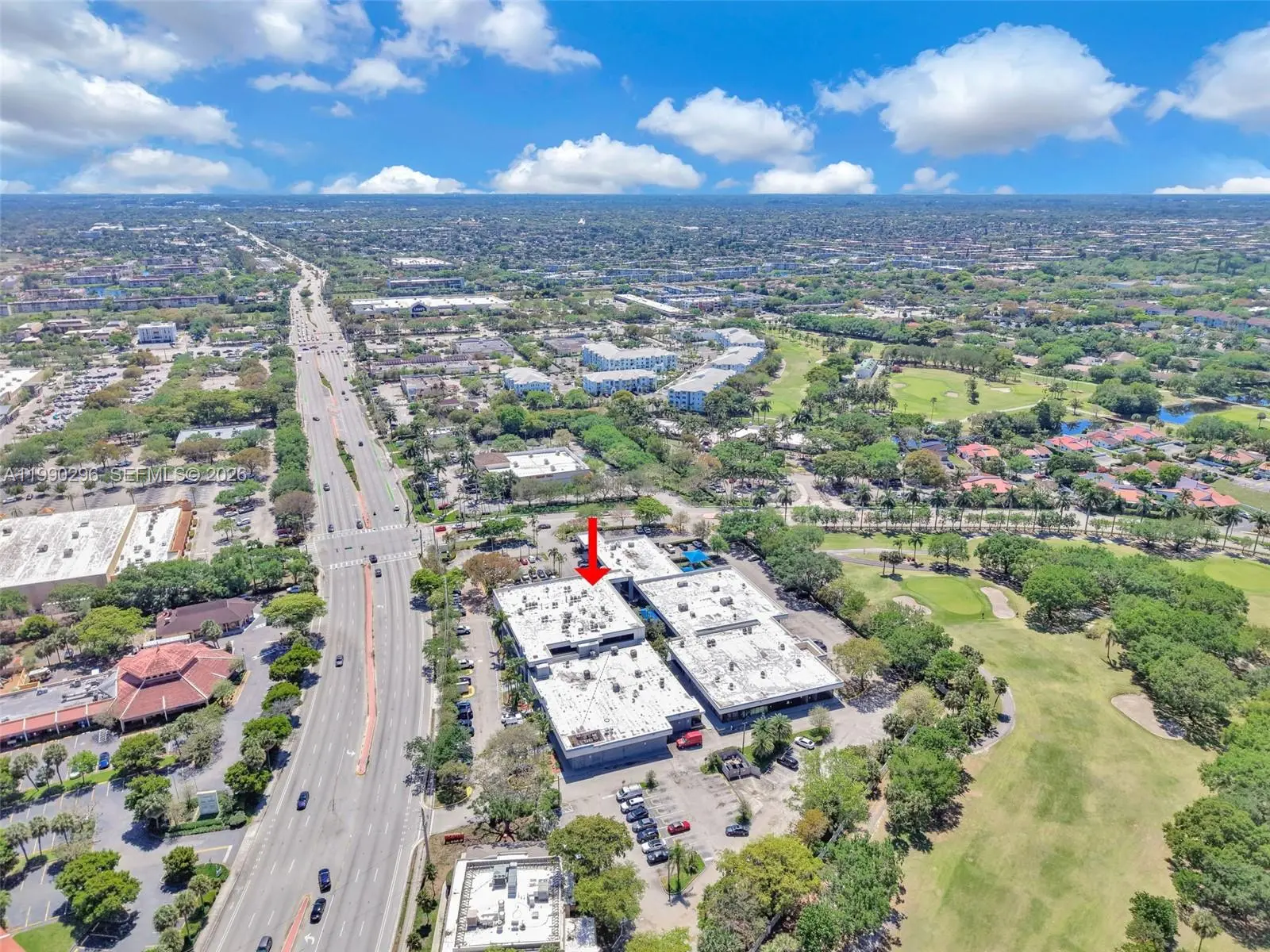 Photo of Listing #A11990296