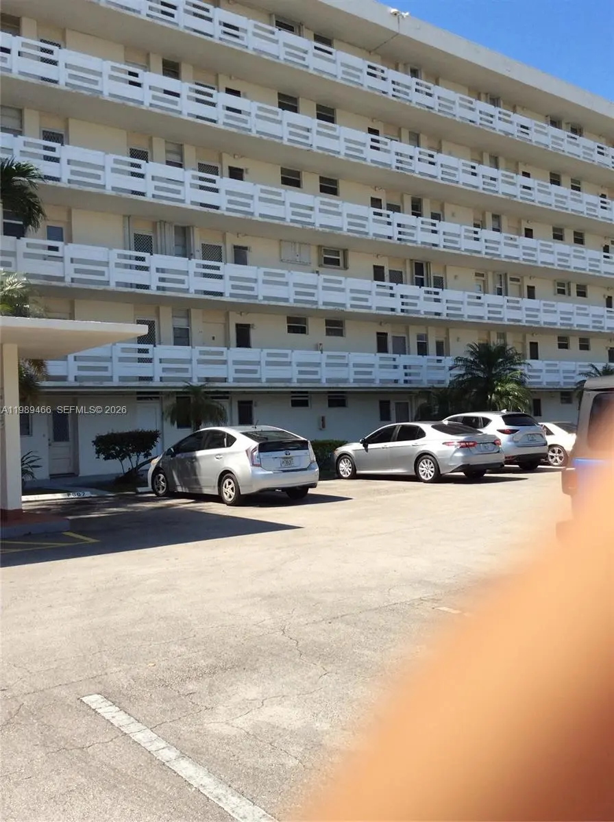 Photo of Listing #A11989466