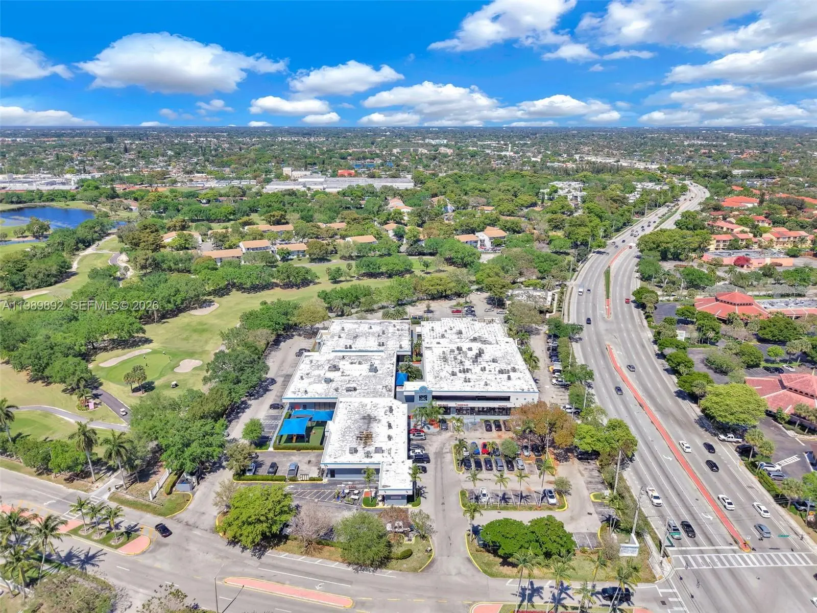 Photo of Listing #A11989892