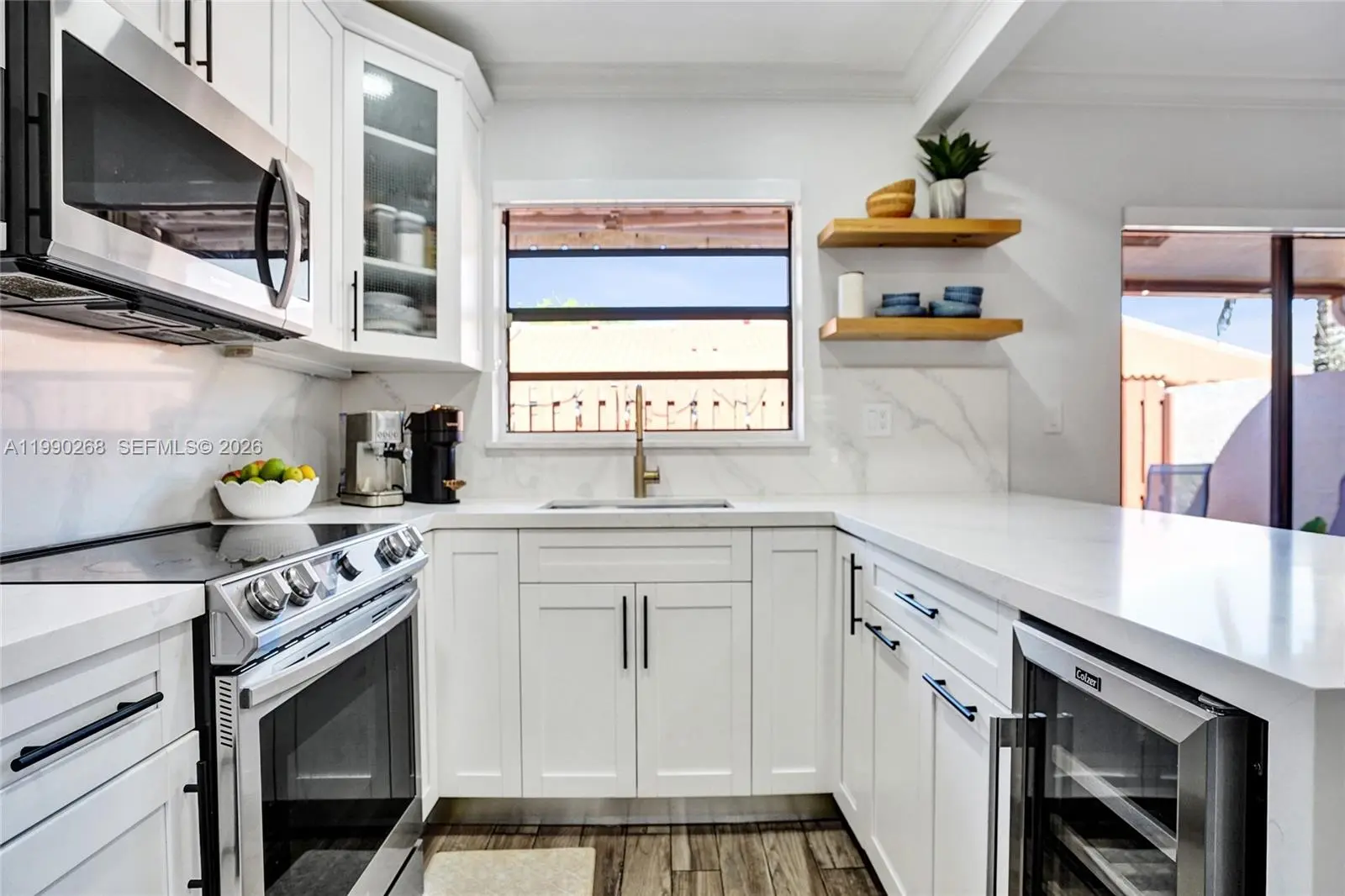 Photo of Listing #A11990268